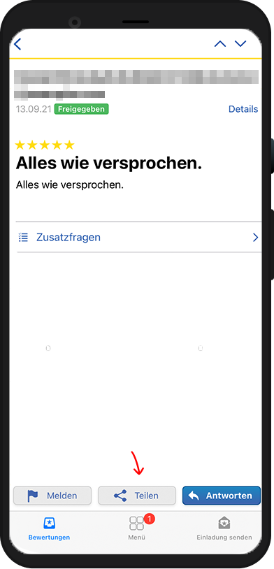 DE1.png
