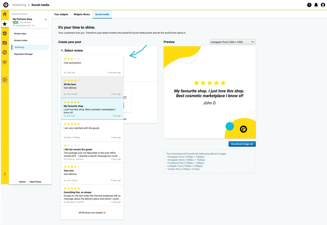 select_review.png