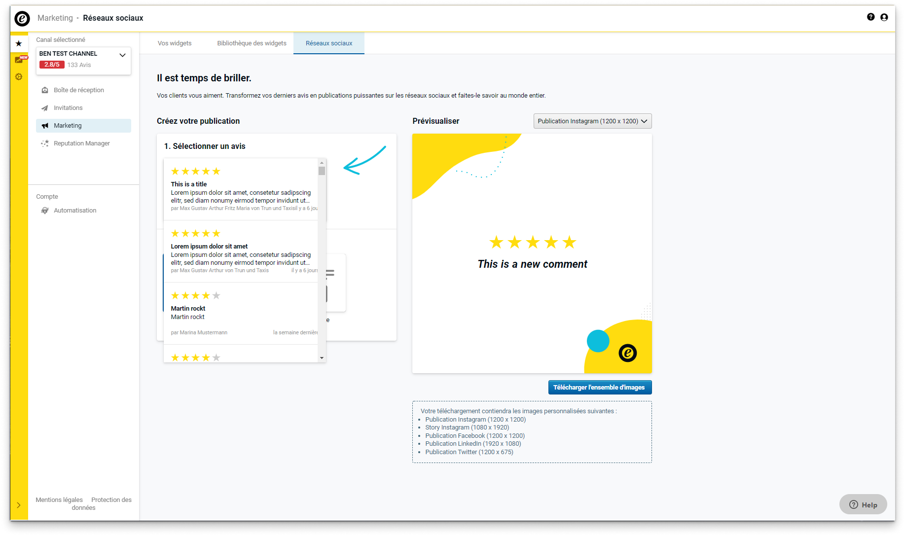 FR_select_a_review.png