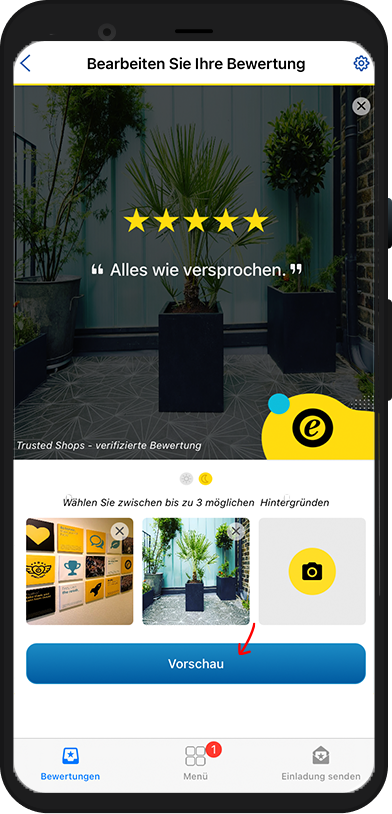 DE3.png
