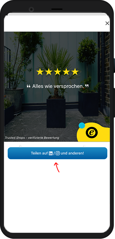 DE4.png