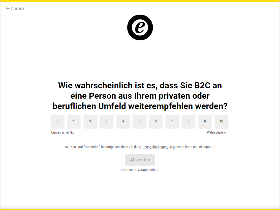 NPS_DE.png