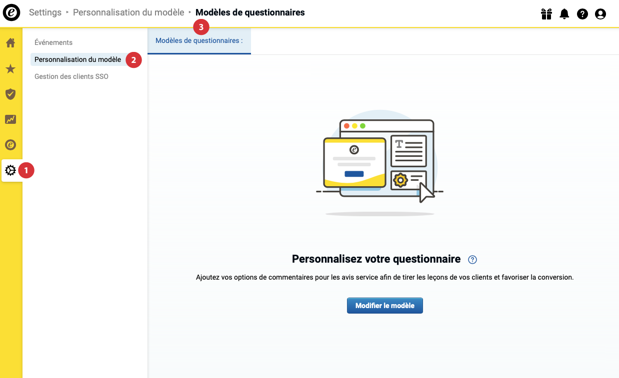 01_FR.png