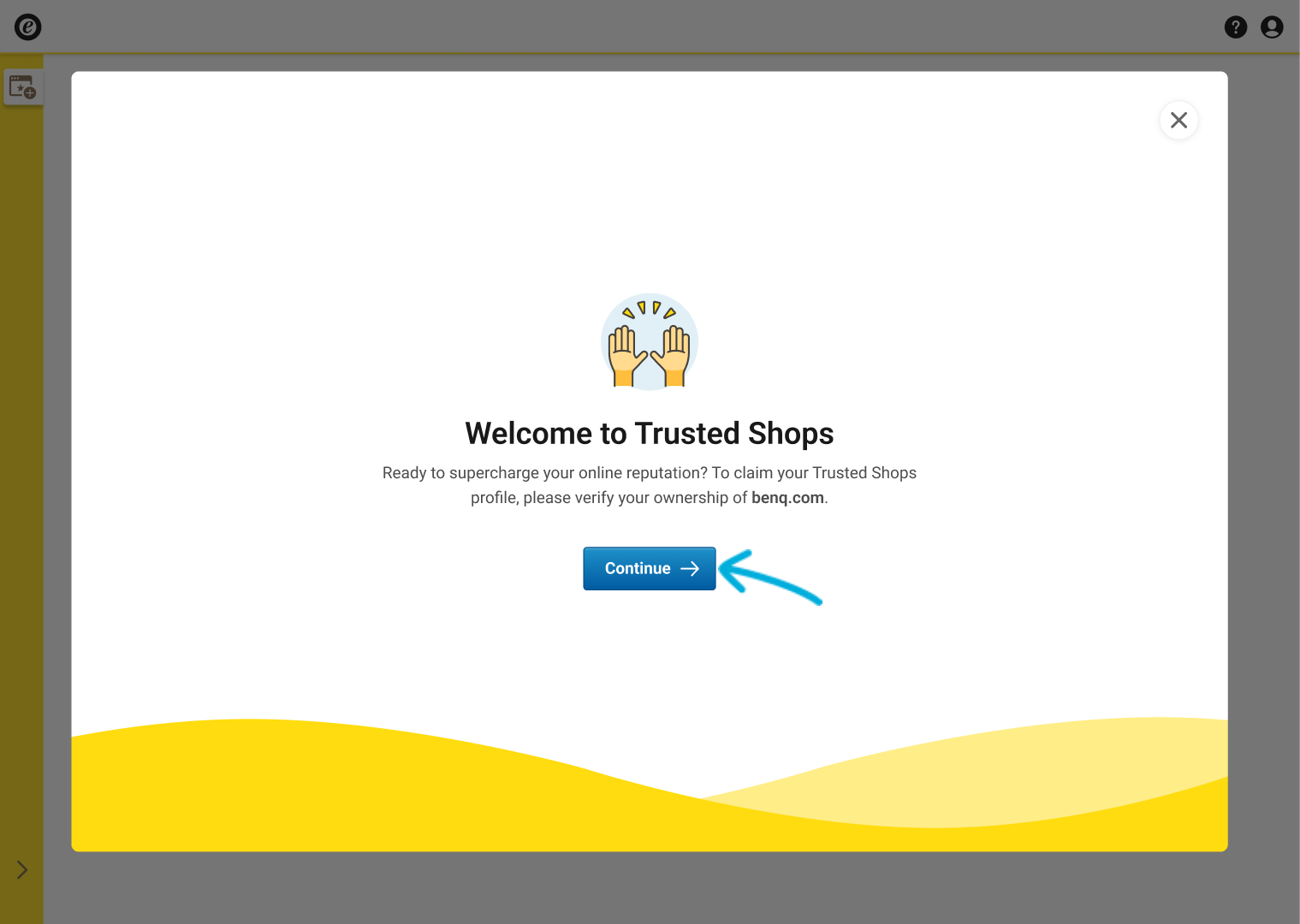Verification_01.png