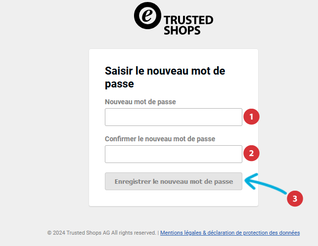 10_FR.png