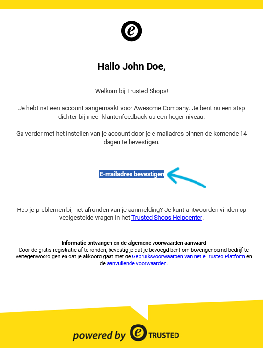 03_NL.png