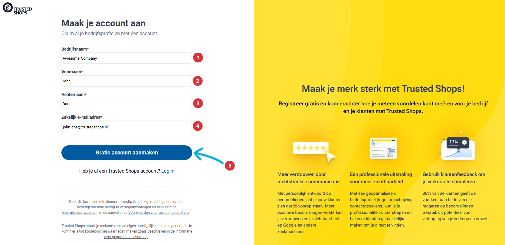 08_NL.png