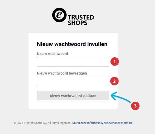 10_NL.png