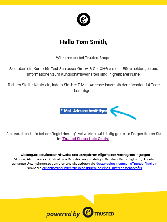 14_DE.png
