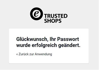 05_Erfolgsmeldung_DE.png