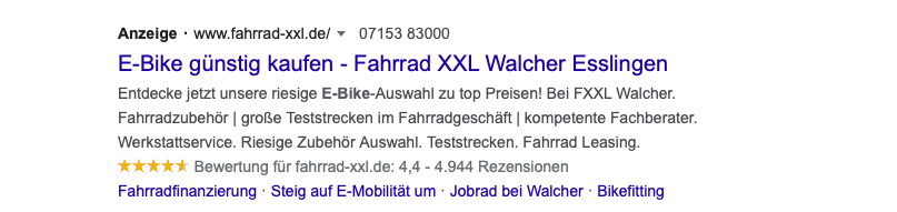 seller_review_google_integraion_DE.png