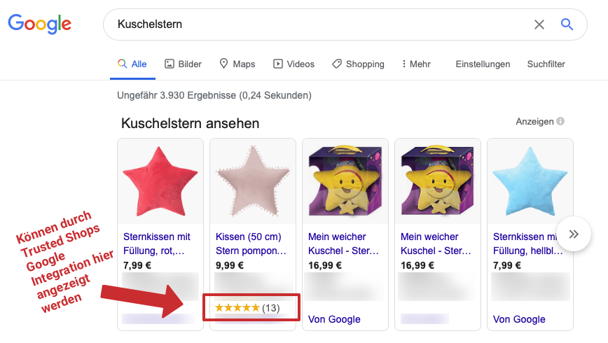 kuschelstern_google_DE.png