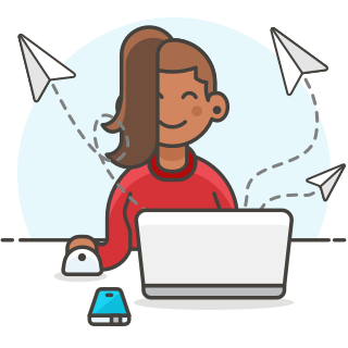 reputation-manager_illustration.png
