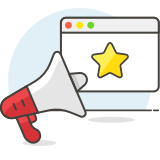 illustration-feature-related-marketing-feedback.png