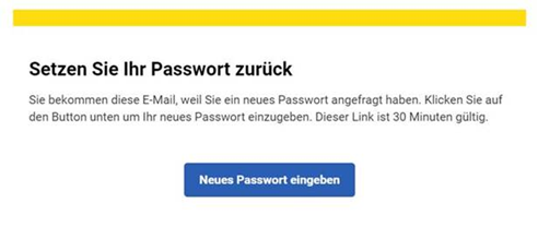 03_Neues-Passwort-eingeben_DE.png