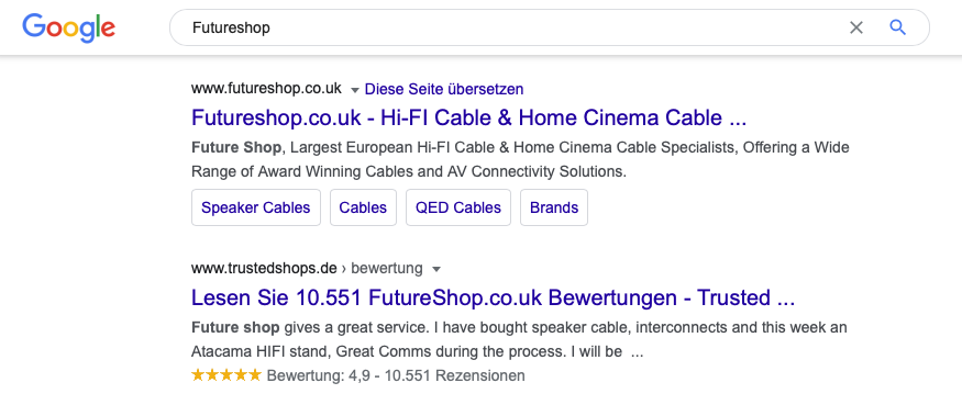 futureshop_google_DE.png