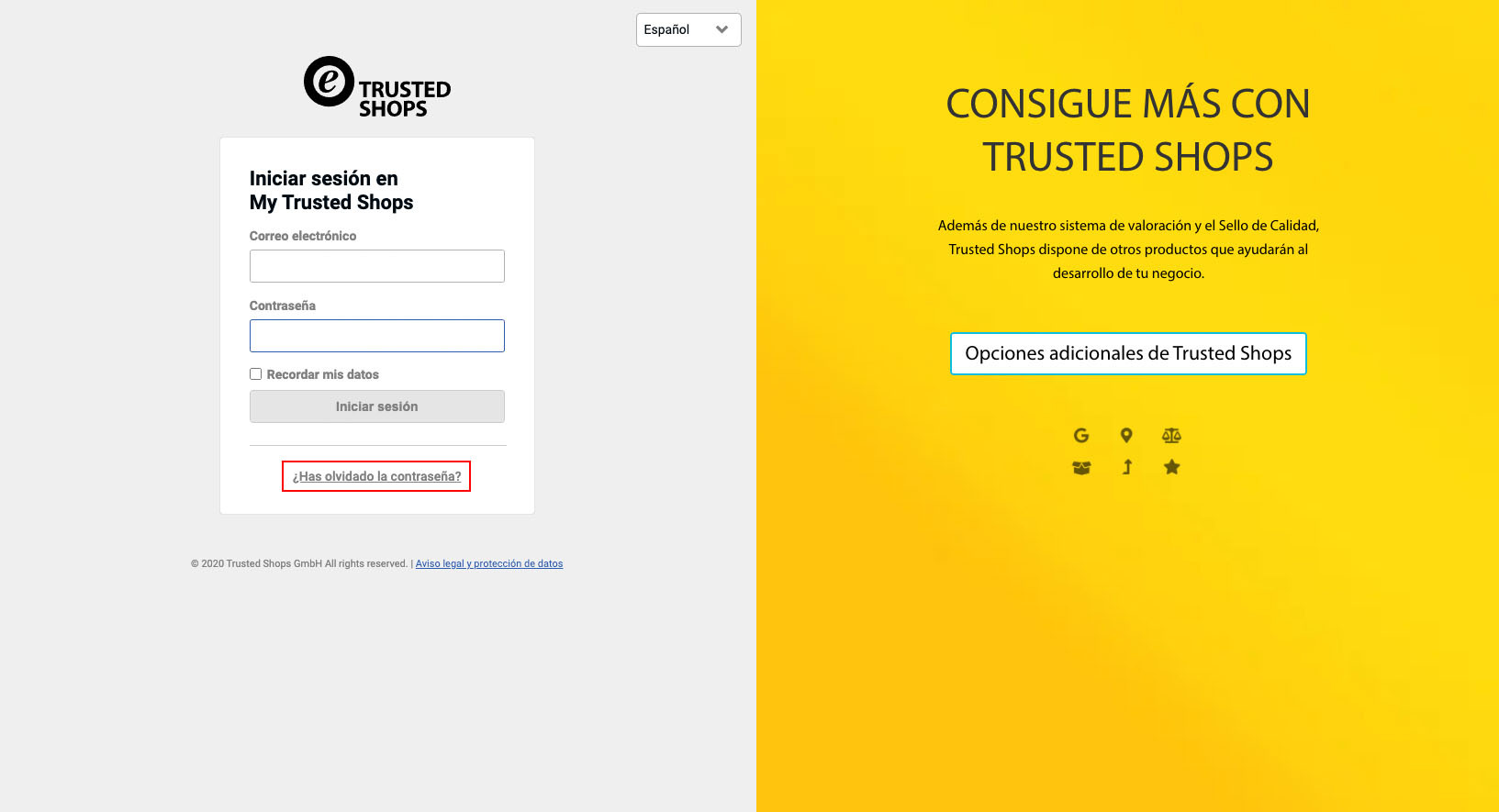 eTrusted-Login_ES.jpg