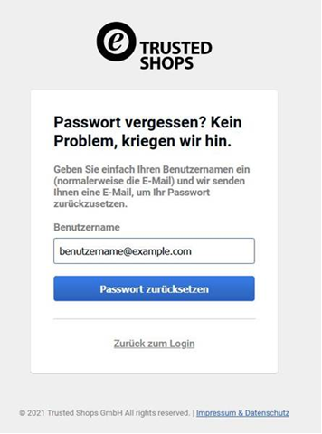02_Passwort-zur_cksetzen_DE.png