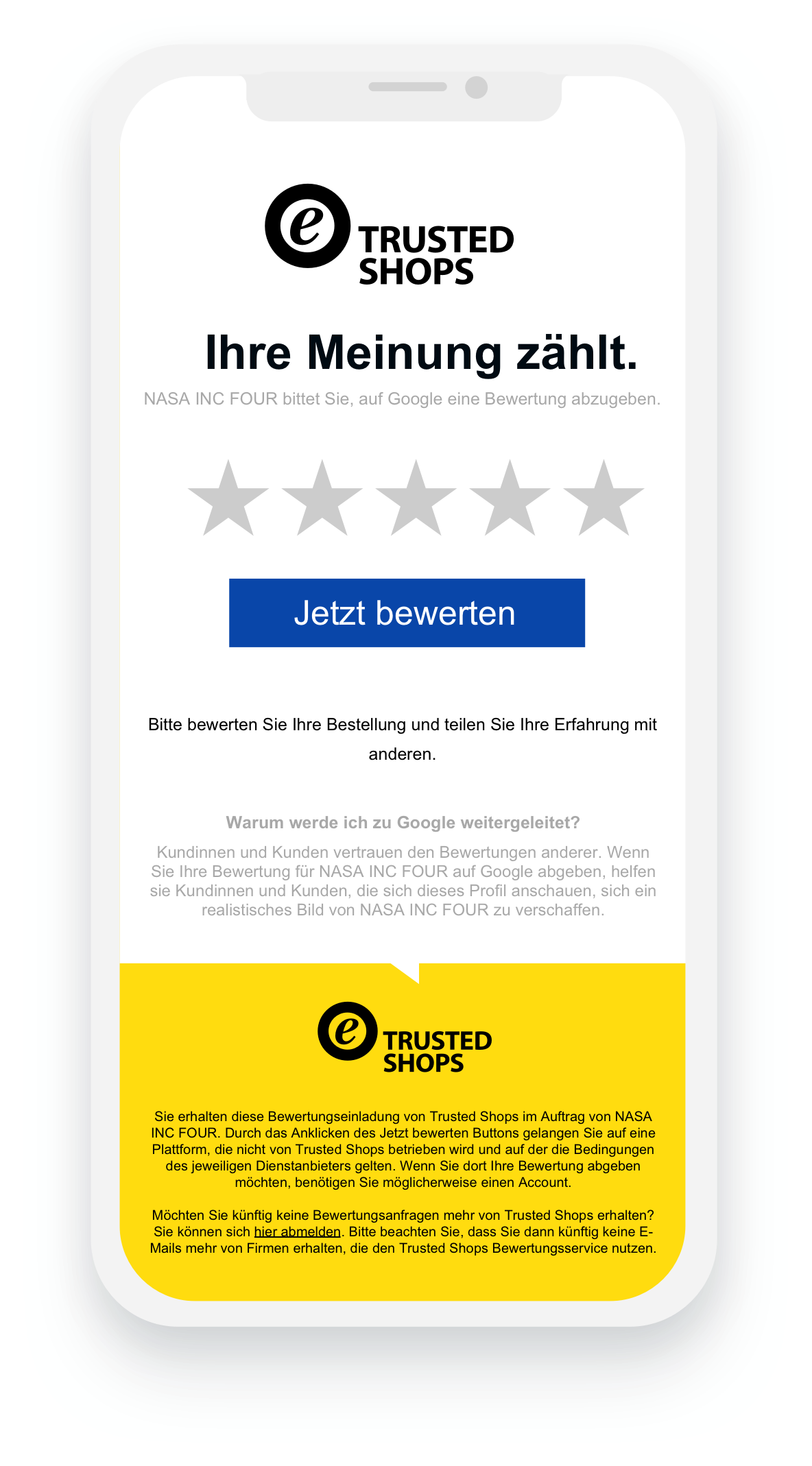 Invite-Mail_Google_DE.png