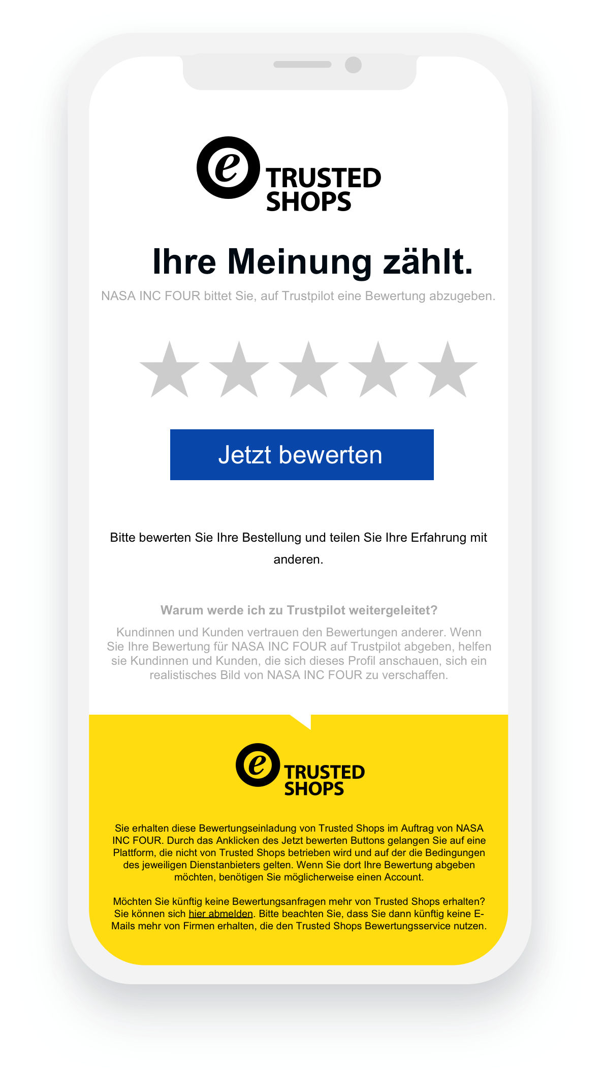 Invite-Mail_Trustpilot_DE.png