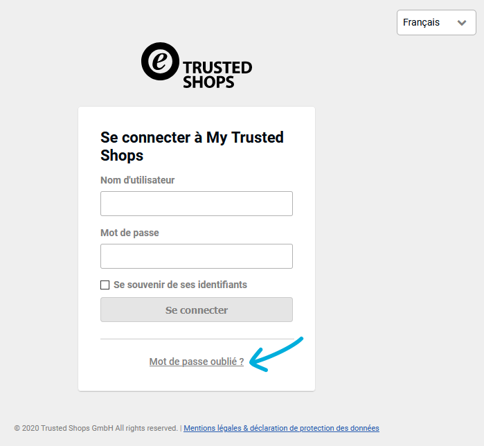01_Login-Passwort-vergessen_FR.png