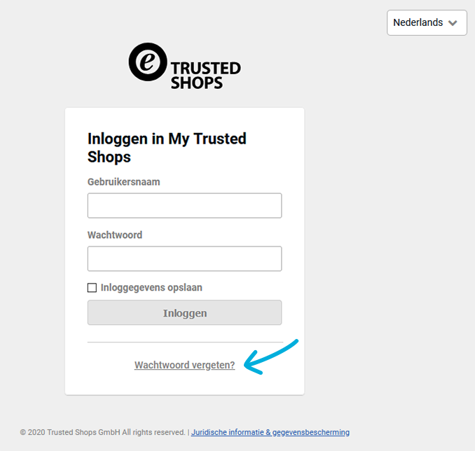 01_Login-Passwort-vergessen_NL.png