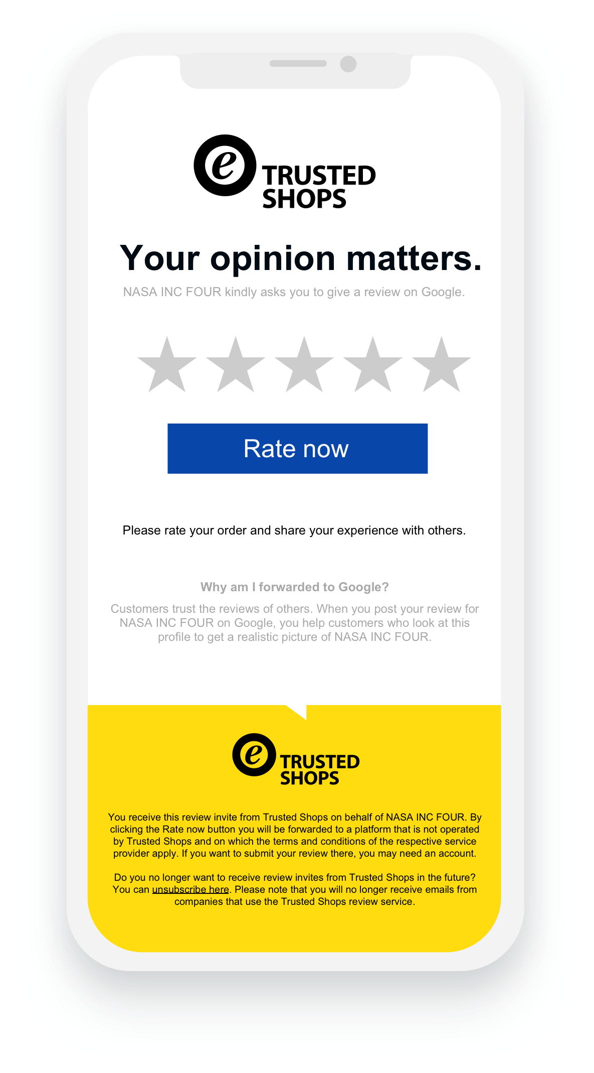 Invite-Mail_Google_EN.png