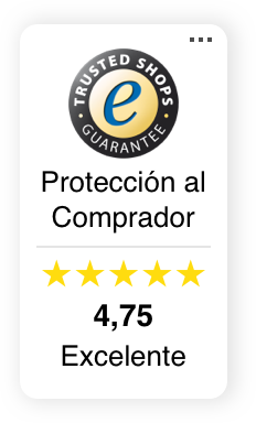 trustmark%2Breviews_copy_2.png