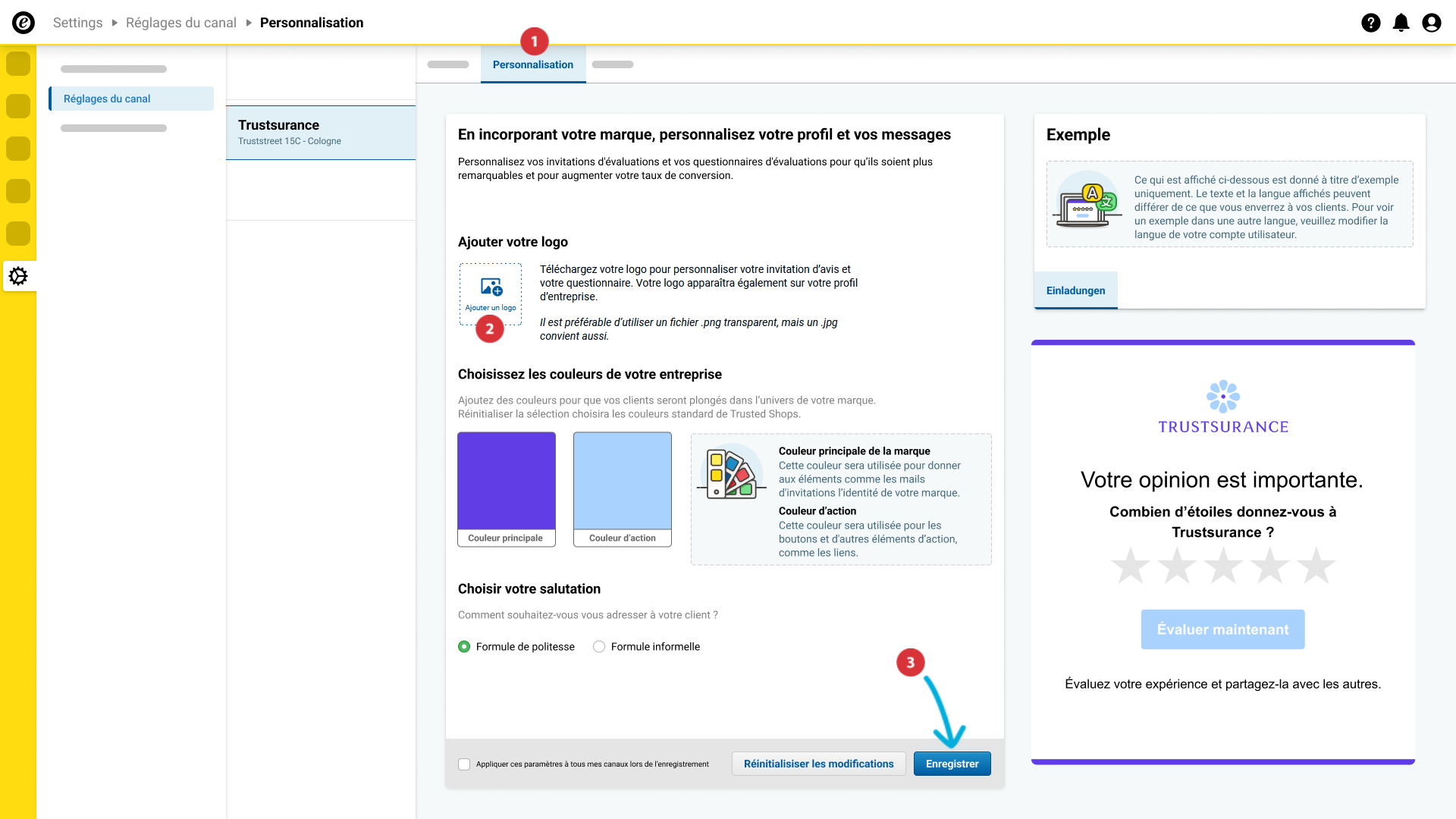 Logo-Upload_FR.png