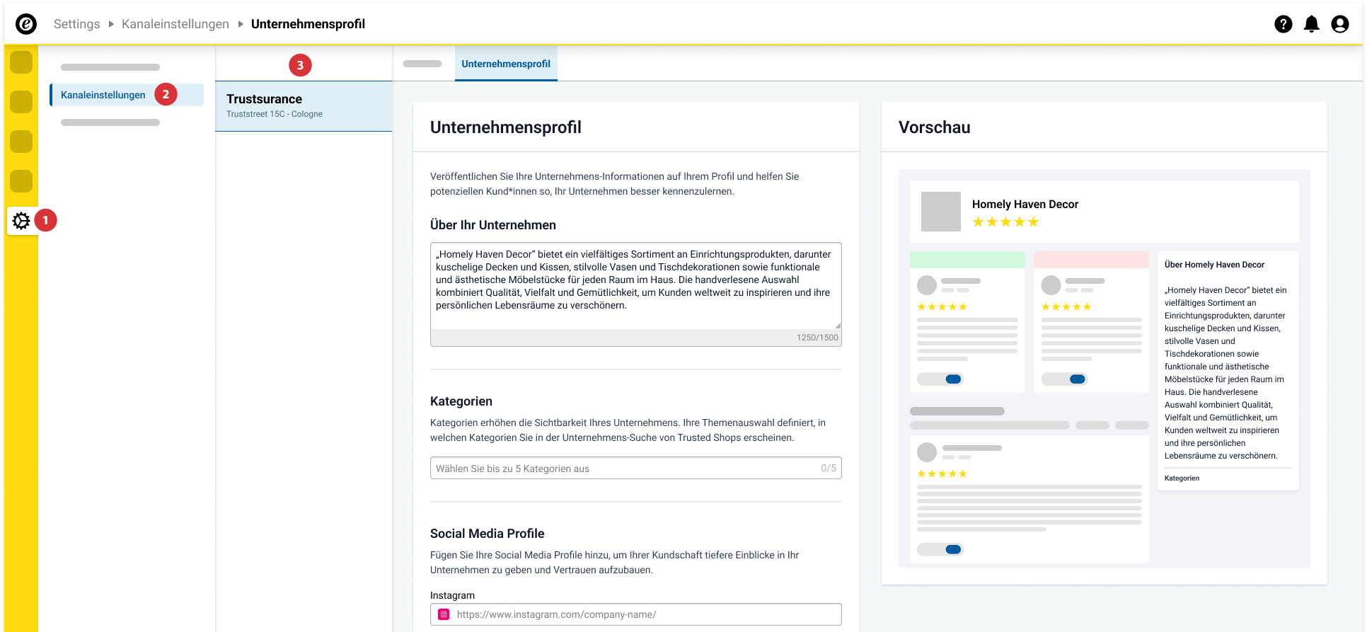 12_Profile_DE.png
