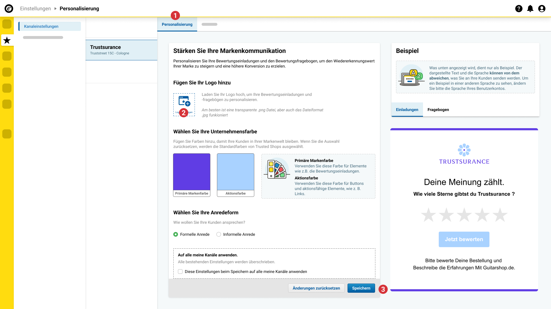 14_Personalization_DE.png