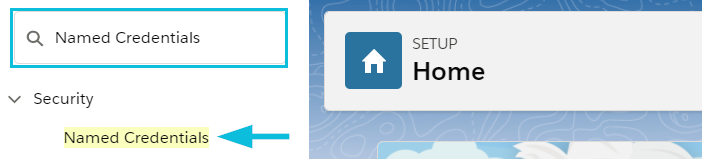 13.png