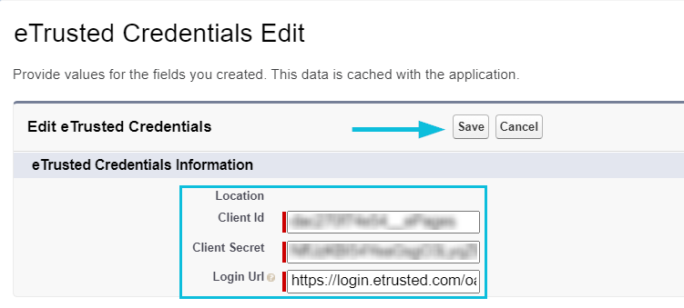 5_Save Credentials.png