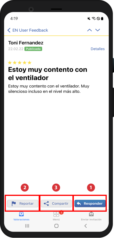 04_Bewertungsdetails_ES.png
