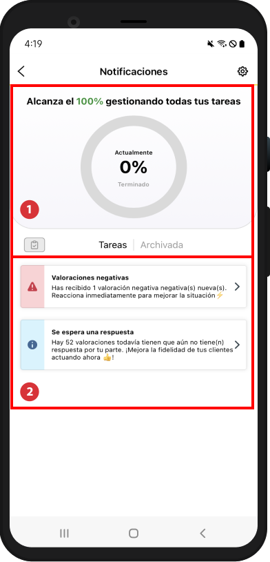 06_Score-und-Aufgaben_ES.png