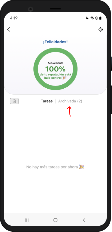 08_Score-hundert-Prozent_ES.png