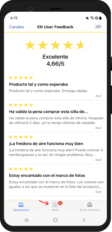 11_Men__ES.png