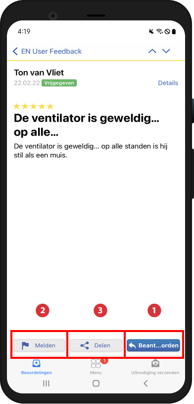 04_Bewertungsdetails_NL.png
