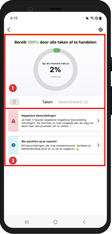 06_Score-und-Aufgaben_NL.png
