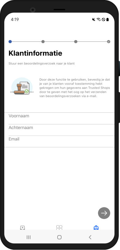 10_Bewertungseinladung-verschicken_NL.png