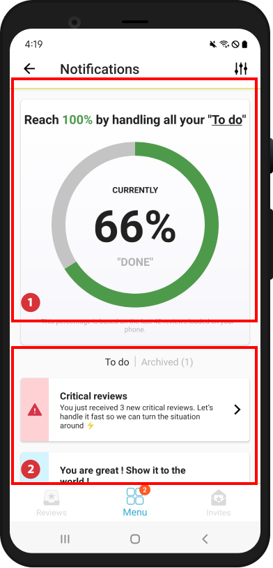 06_Score-und-Aufgaben_EN.png
