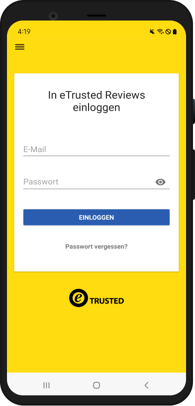 01_Startbildschirm_DE.png