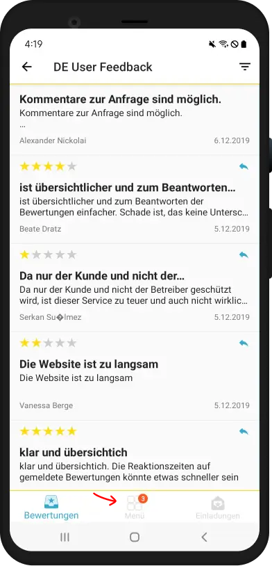 Benachrichtigungsmen_.png