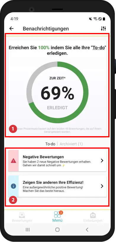 Score-und-Aufgaben.png