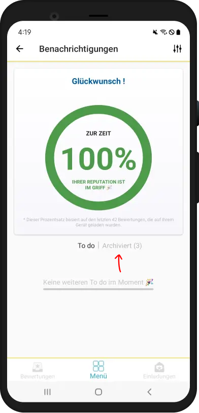 Score-hundert-Prozent.png