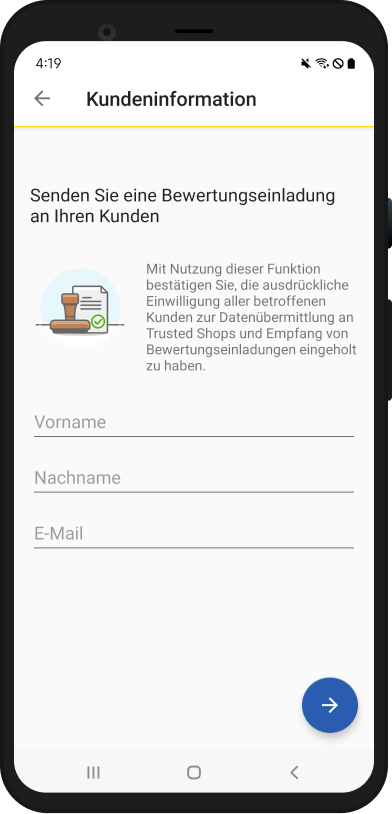 06_Bewertungseinladung-verschicken_DE.png
