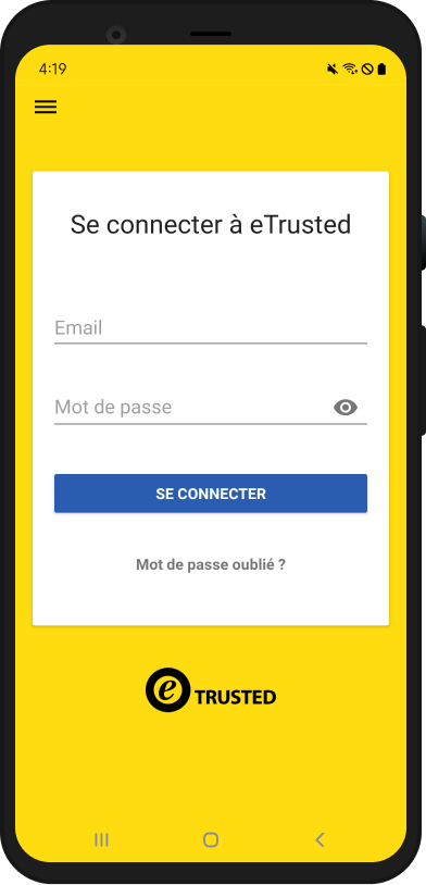 01_Startbildschirm_FR.png