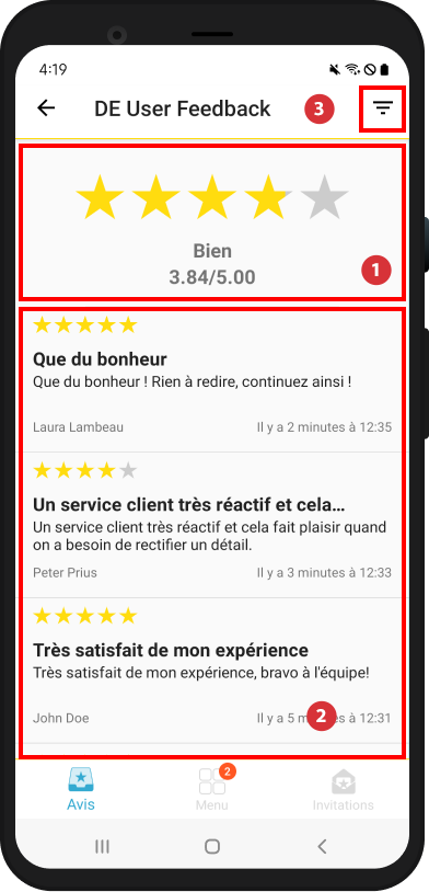 03_Bewertungsliste_FR.png