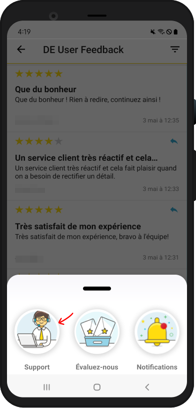 12_Hilfe-Center_FR.png