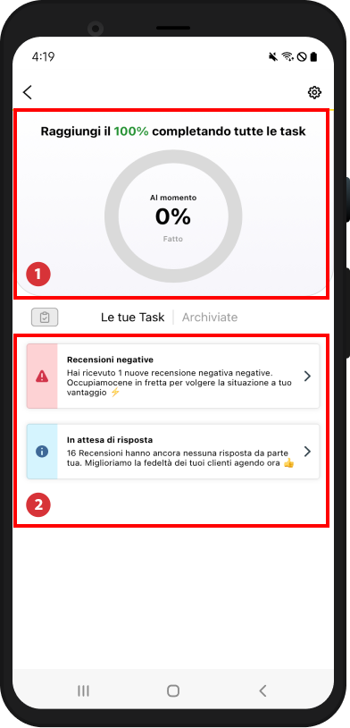 06_Score-und-Aufgaben_IT.png